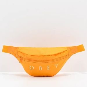Obey fanny pack
